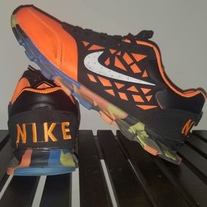 Running Sneakers